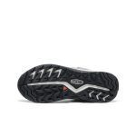 Women's Hightrail Waterproof Hiking Boot  |  Alloy/Thistle