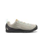 Women's Jasper Sneaker | Abbey Stone/Oak Buff