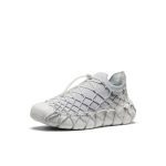 Men's UNEEK 360 Sneaker | Star White/Vapor