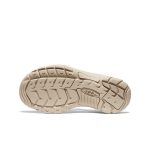Women's Newport H2 | Monochrome/Safari