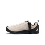 Women's Jasper Sneaker  |  Birch/Multi