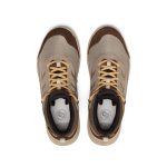 Men's Hightrail Waterproof Hiking Boot  |  Canteen/Oak Buff