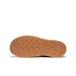 Men's Liberty 6 Boot (Soft Toe)  |  Leather Brown/Birch