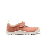 Women's Jasper KM Lite Mary Jane  |  Cork/Birch