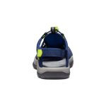 Big Kids' Newport Boundless Sandal | Naval Academy/Evening Primrose