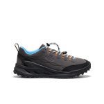 Women's Jasper Zionic emmi Sneaker | Emmi Magnet