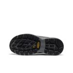 Women's Sparta 2 ESD (Aluminum Toe) | Magnet/Safari