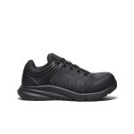 Women's Vista Energy XT (Carbon Toe) | Black/Raven