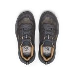 Women's Sparta 2 ESD (Aluminum Toe) | Magnet/Safari