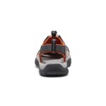 Men's Newport H2 Sandal | Tri-Block Alloy