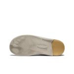 Men's KNX Chukka | Brindle/Plaza Taupe