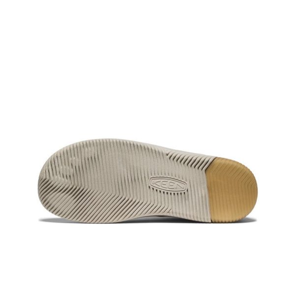 Men's KNX Chukka | Brindle/Plaza Taupe