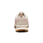 Women's Hightrail Vented Hiking Shoe | Birch/Cameo Rose