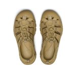Men's Newport H2 Sandal | Monochrome/Khaki