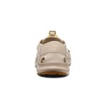 Women's Seanik H2 Sandal  |  Birch/Cream Gold