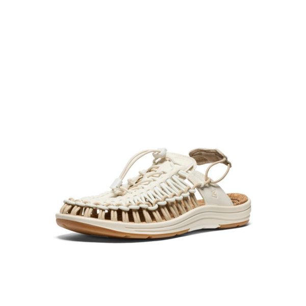 All Gender UNEEK II Convertible  |  Safari/Cornstalk