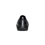 Men's Hyperport H2 Sandal | Black/Steel Grey