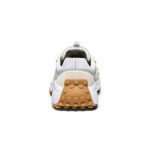Women's KS86 Sneaker | Birch/Star White