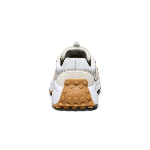 Women's KS86 Sneaker | Birch/Star White