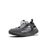 Men's UNEEK WK Sneaker | Magnet