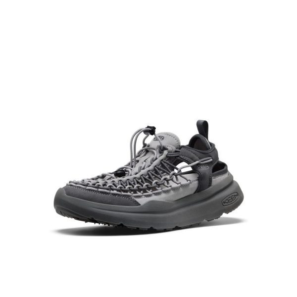 Men's UNEEK WK Sneaker | Magnet
