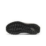 Women's Jasper Zionic Sneaker | Vapor/Cashmere Rose