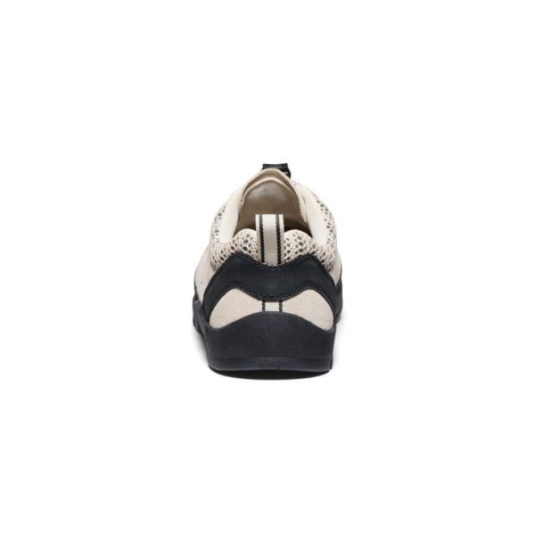Women's Jasper Rocks Sneaker | Birch/Black