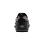 Men's Targhee IV Slip-On | Black