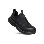 Men's Vista Energy Shift ESD (Carbon Toe) | Black/Black