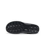 Women's Jasper Sneaker | Birch/Winter Green