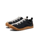 Men's Jasper Sneaker | Perseid Black/Vapor