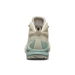 Men's Targhee Apex Waterproof Hiking Boot | Abbey Stone/Birch