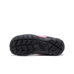 Big Kids' Jasper II | Cashmere Rose/Lily Pad