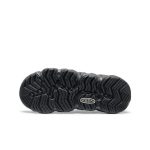 Women's Hyperport Mary Jane Sandal | Black/Magnet