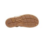 Men's UNEEK Canvas | Natural Canvas/Birch