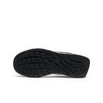Women's Jasper III Sneaker | Birch/Black