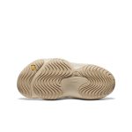 Women's Yogui Arts Clog x Hide and Seek | H&S Sand