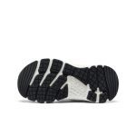 Little Kids' Motozoa Sneaker | Mediterranea/Pink Lemonade