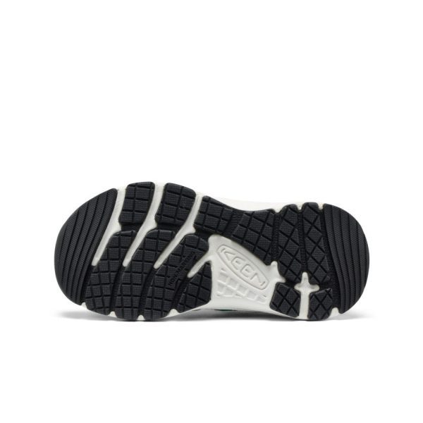 Little Kids' Motozoa Sneaker | Mediterranea/Pink Lemonade