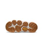 Men's Hyperport H2 Sandal | Alloy/Naval Academy