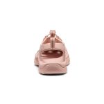 Women's Newport H2 | Monochrome/Cameo Rose