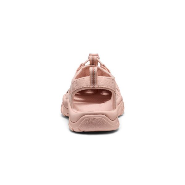 Women's Newport H2 | Monochrome/Cameo Rose
