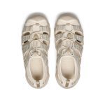 Men's Hyperport H2 Sandal | Birch/Plaza Taupe