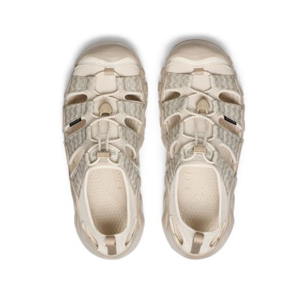 Men's Hyperport H2 Sandal | Birch/Plaza Taupe