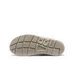 All Gender UNEEK II Convertible  |  Pale Lilac/Plaza Taupe