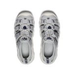 Men's Hyperport H2 Sandal | Alloy/Naval Academy