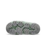 Women's Hyperport H2 Sandal | Monochrome/Lily Pad