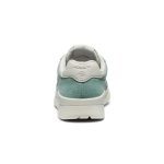 Women's KM2 Jogger | Iceberg Green/Desert Sage