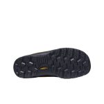 Women's Jasper Sneaker | Cathay Spice/Orion Blue