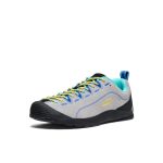 Women's Jasper Sneaker x MMLG | Alloy/Black